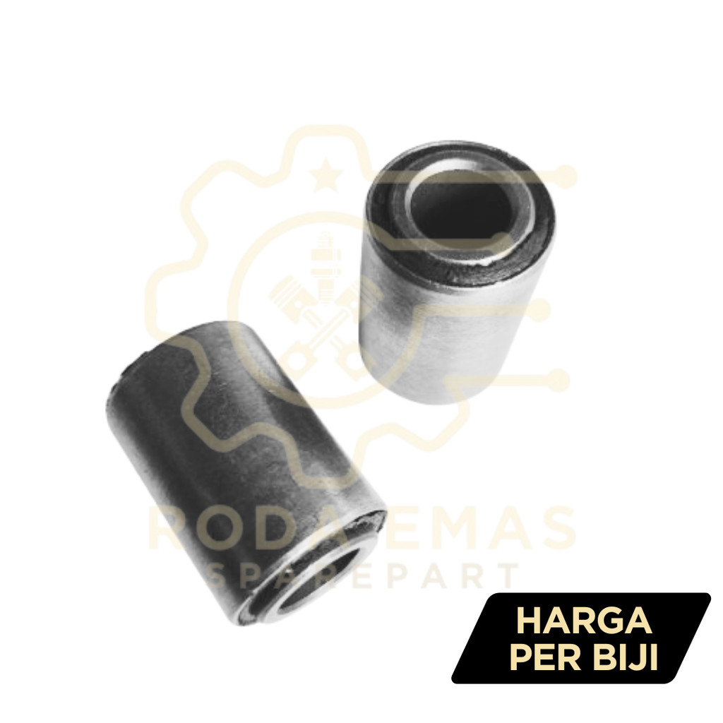 Bosh Bearing AHM Ori Monoshock Honda Megapro New KYE MegaPro Mono Sonic Supra GTR CS1 Unitrak Prolin