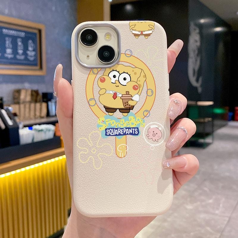 Soft Case For Redmi 9C NFC 9A 9AT Sport 10 4G 2021 2022 Prime 10A 10X 12 5G 5 8 13 13C 13R 14C 14R 8