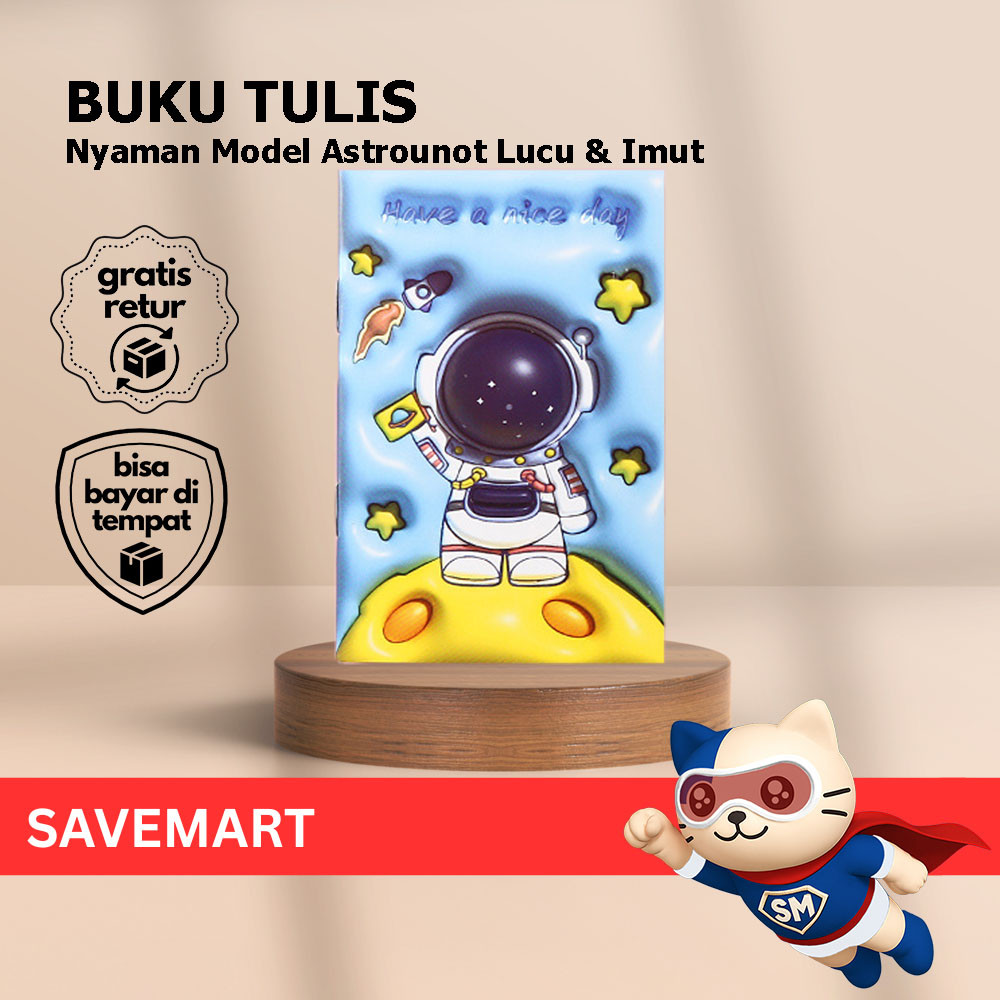 

Buku Tulis Anak Motif Karakter Note Book Serbaguna Buku Tulis Anak Sekolah Buku Catatan Lucu Buku Tulis Anak Kekinian