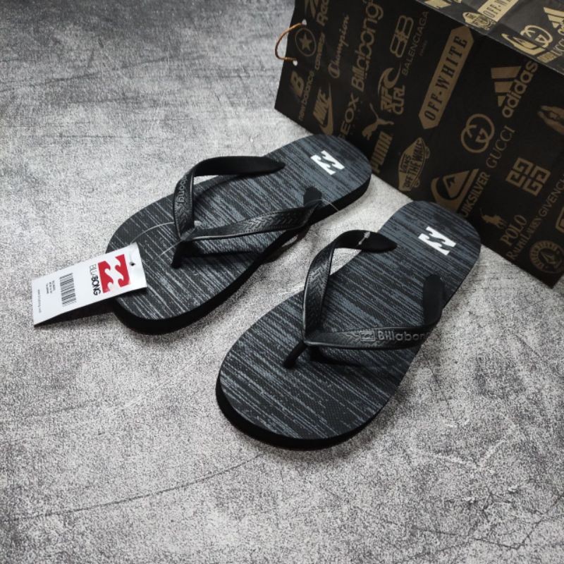 

SANDAL PRIA SANDAL BILLABONG SANDAL DISTRO SANDAL PREMIUM LOGO TIMBUL