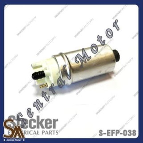 Fuel Pump/Rotak Pompa Bensin Ford Ranger 2.2 STECKER