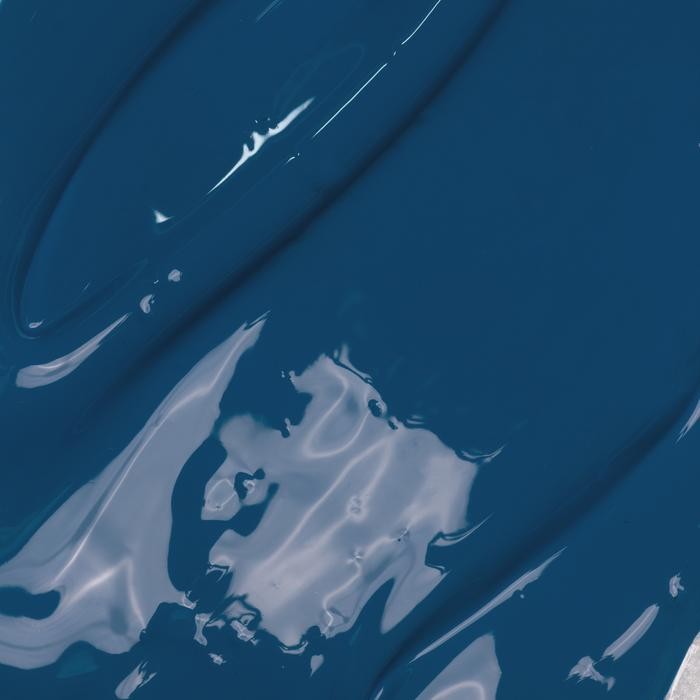 

Seminyak Blue Acrylic Paint 100ml