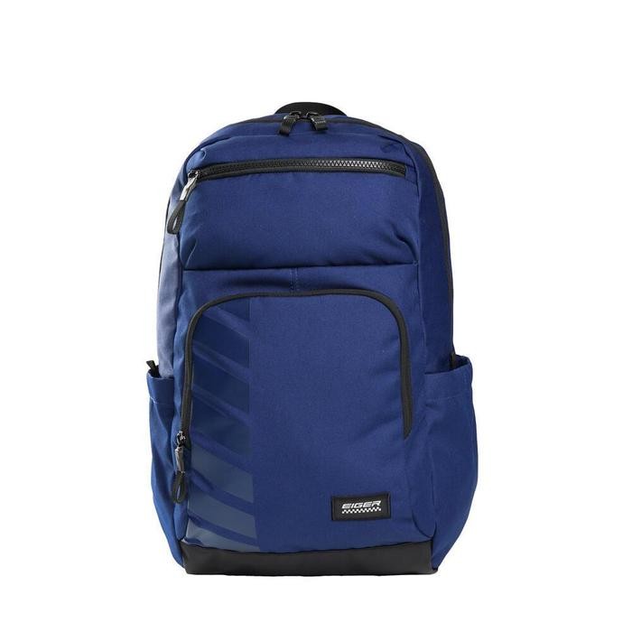 ORIGINAL EIGER SHELBY 2.0 LAPTOP BACKPACK 20L - Blue