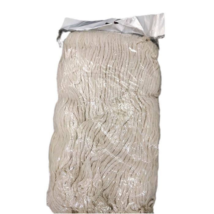 REFIL PEL JEPIT NAGATA 2000 REFILL KAIN PEL JEPIT NAGATA