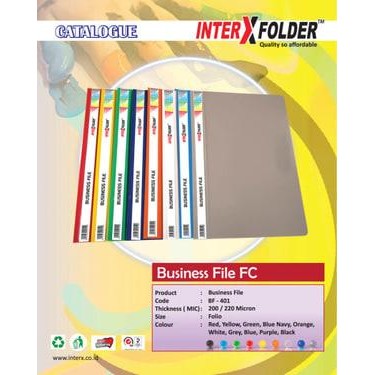 

Bisnis file folio Pocket Inter X dan ada pocket by Radhiant official