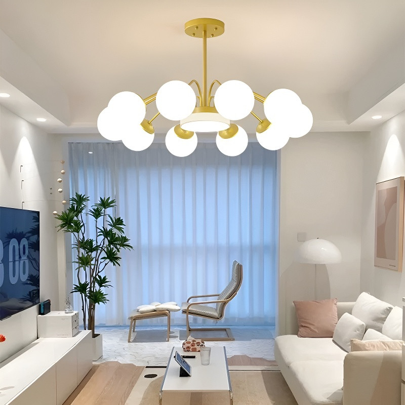 Terbaik_Lampu lampu kamar aesthetic lampu plafon minimalis lampu gantung ruang tamu lampu ruang tamu