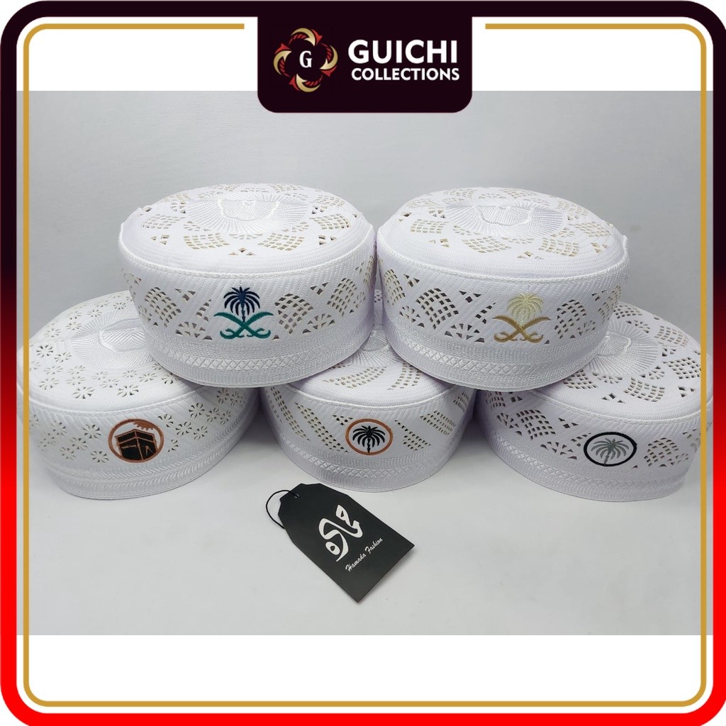 Promo PECI BUGIS lASER PREMIUM, PECI BANGLADESH EXCLUSIVE,, PECI HAJI, PECI SAUDI, PECI HAMADA, SONG