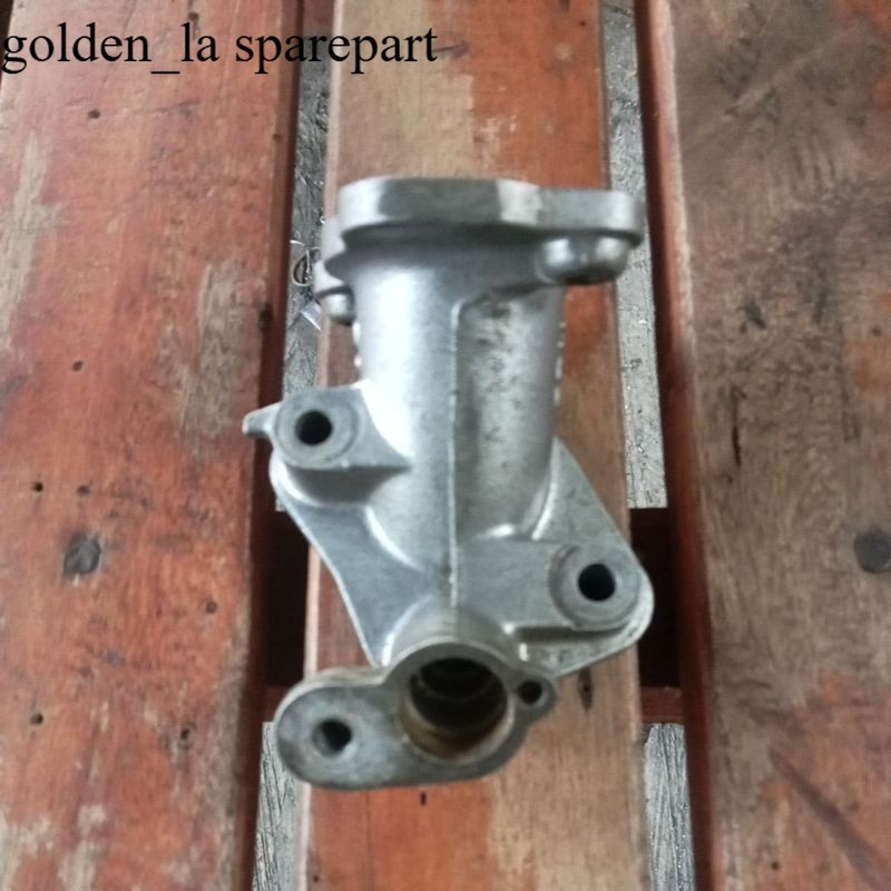 maipuL / intek injeksi motor Yamaha Mio m3 2PH PNP Mio z / Fino 125 souL GT 125 barang original copo