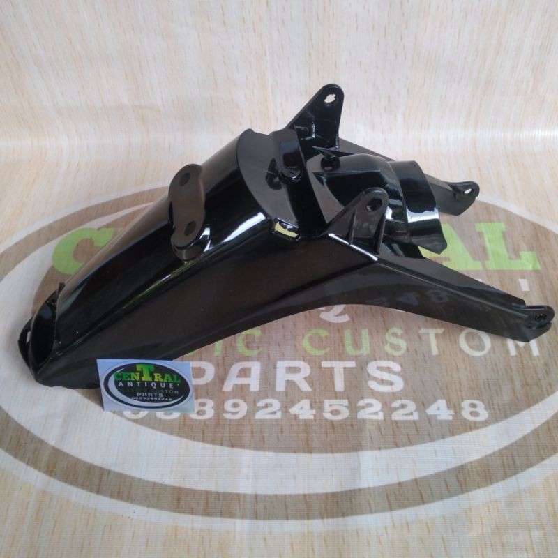 slebor belakang honda grand astrea impersa legenda spakbor belakang honda grand astrea legenda kompl