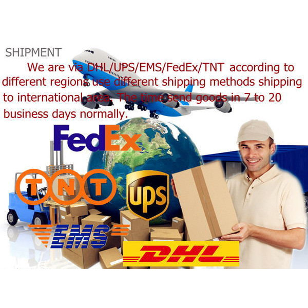 NOKOTION MBR9Y06001 DA0ZQ9MB6C0 Mainboard for Acer aspire 4738 4738Z Laptop Motherboard HM55 DDR3 Fr