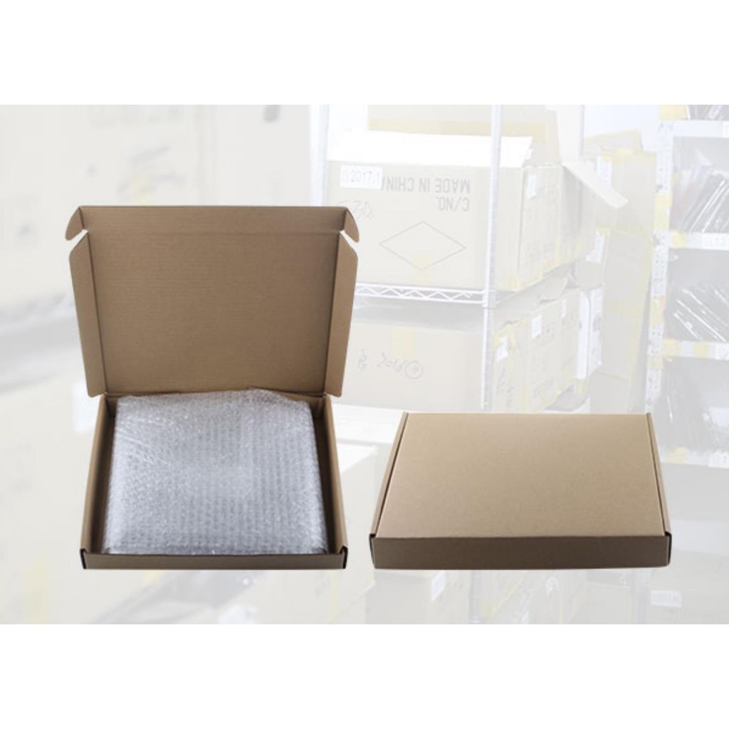 GYG41/GYG51 NM-D131 For Lenovo ideapad Yoga 7-14ITL5 7-15ITL5 Laptop Motherboard I5-1135G7 I7-1165G7