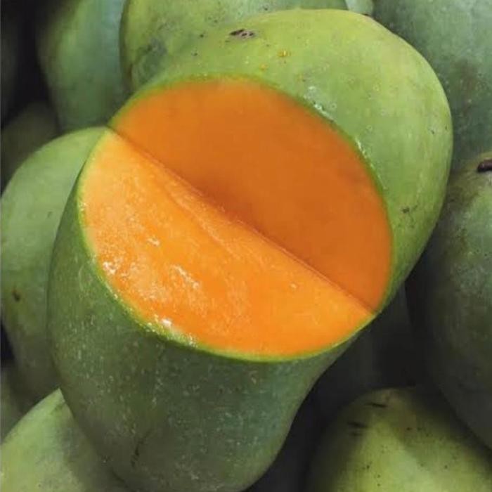 Mangga Harum Manis 1 kg