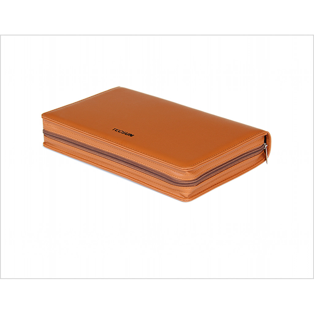 New Version Of Tecsun H-501 Portable Protective Case Tecsun H501