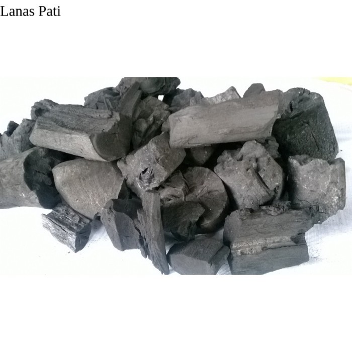 ARANG KAYU BAKAR-ARANG KAYU ASLI-ARANG SATE-ARANG TANAMAN-ARENG SATE XD16