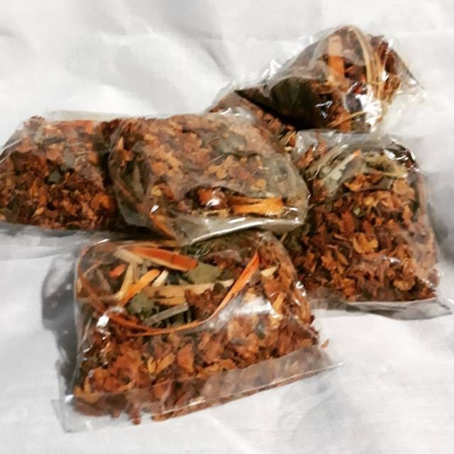 Spa ratus miss v ekonomis spa bayi