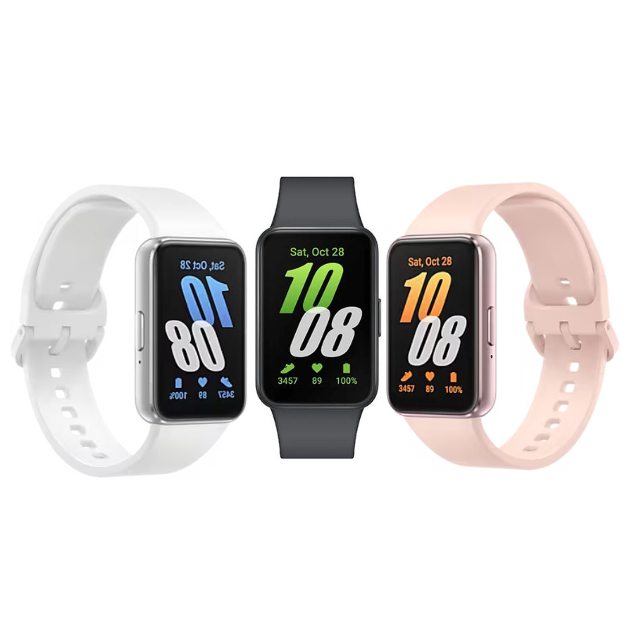 Samsung Galaxy Fit 3 Original