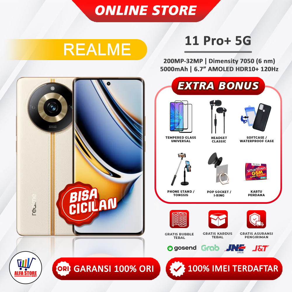 Realme 11 pro plus 5G NFC ram 12Gb+12Gb/512Gb realme 11 pro 5G NFC ram 8+8Gb/256Gb realme 11 ram 8/2