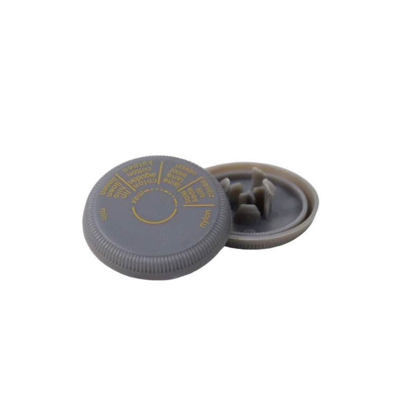 Knop Setrika Pemutar Suhu Setrika Philips Maspion