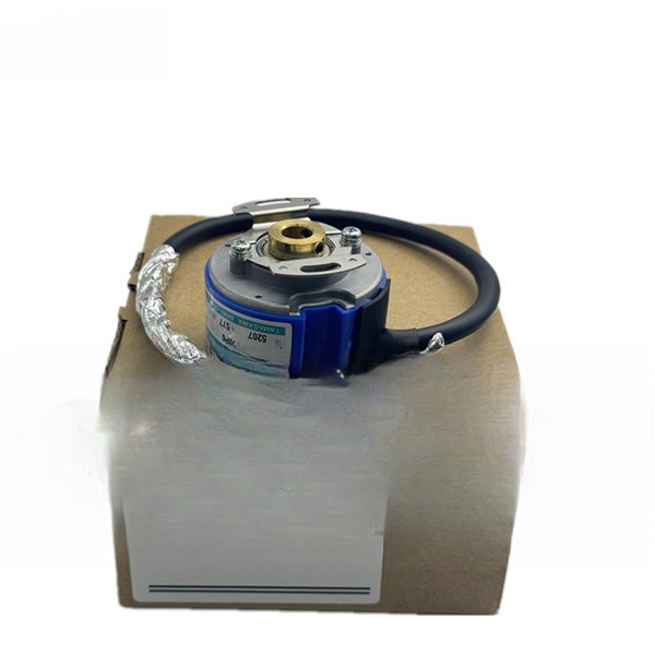 100% brand new original TS5207N530 TS5214N510 TS5208N510 TS5207N577 2500P6