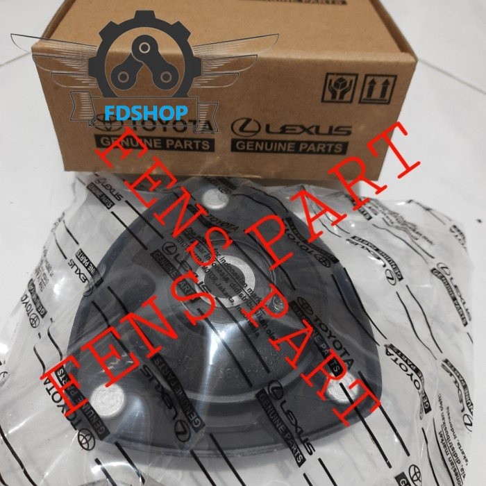 Support shock vios old limo old gen1