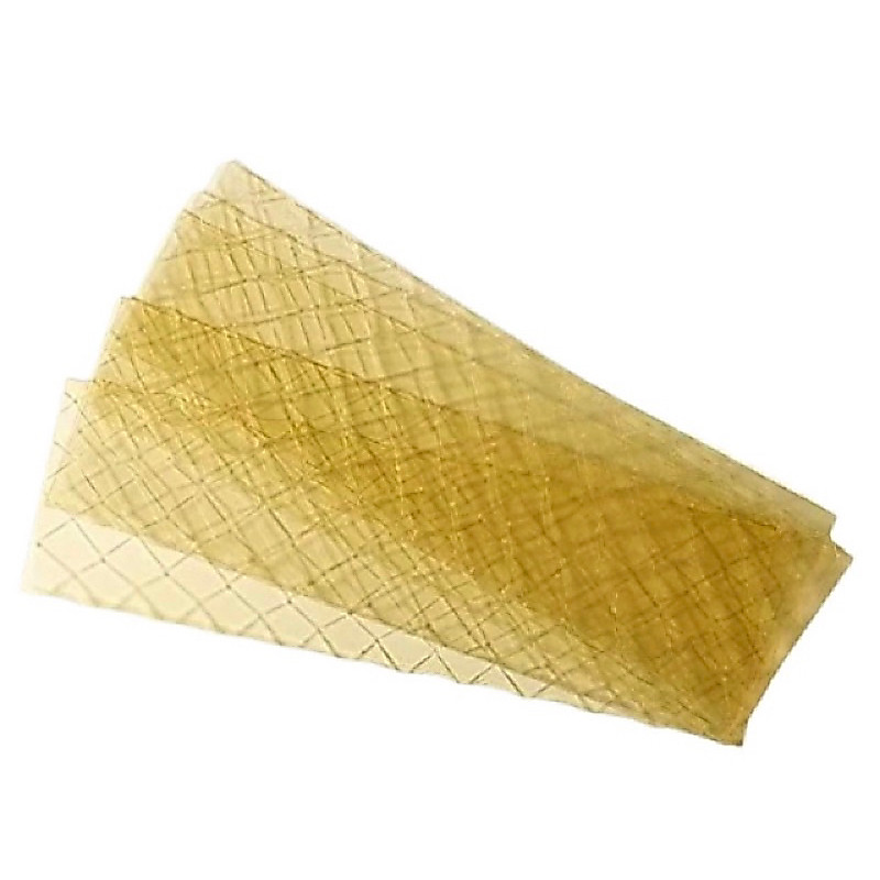 gelatin sheet gelatin lembar gelatin kertas 1kg