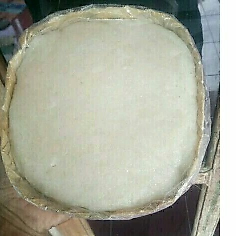 Jadah /Thethel/Uli ketan 1 kilo