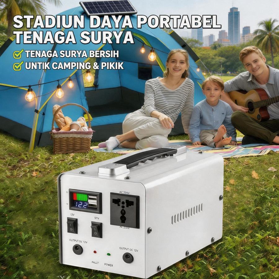 solar panel 400W Papan solar solar cell panel surya 12V