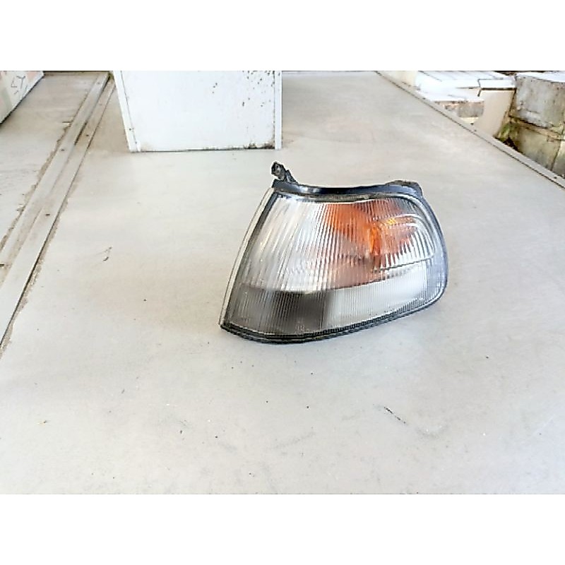 Lampu Sein Sen Depan Kijang Kapsul 2000 Pickup Sisi Kiri Original Copotan
