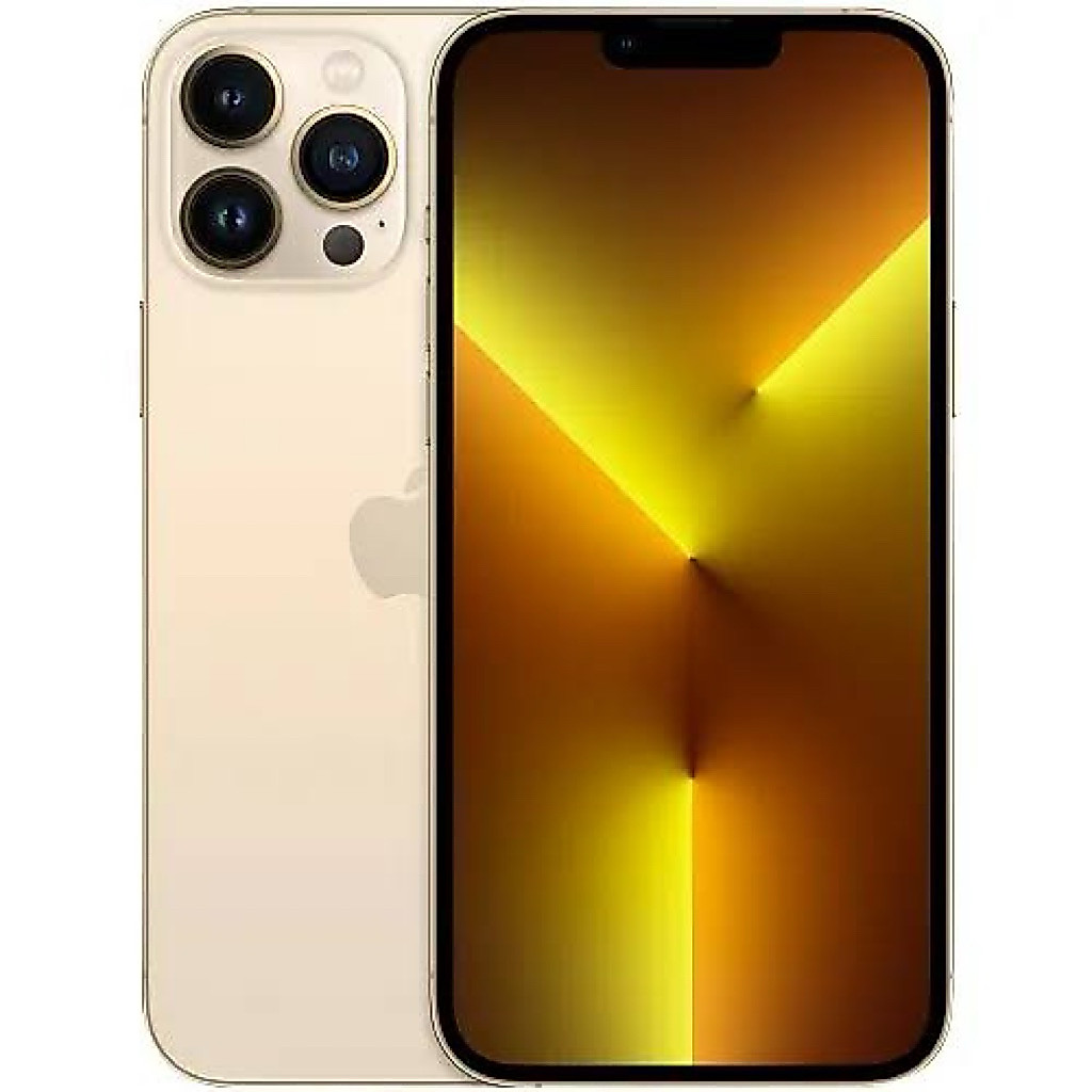 IPhone 13 Pro 256 second ibox