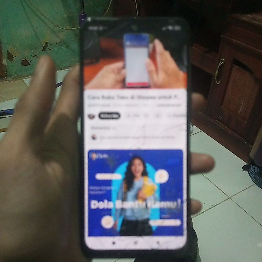 hp.redmi.not.11
