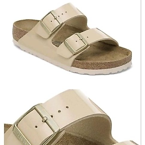 Sandal Wanita BIRK*NST*CK Original 100%