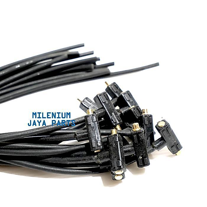 Magnet Mesin Pemantik Kompor Gas Rinnai/Hitachi / Magnet Ignition Gas