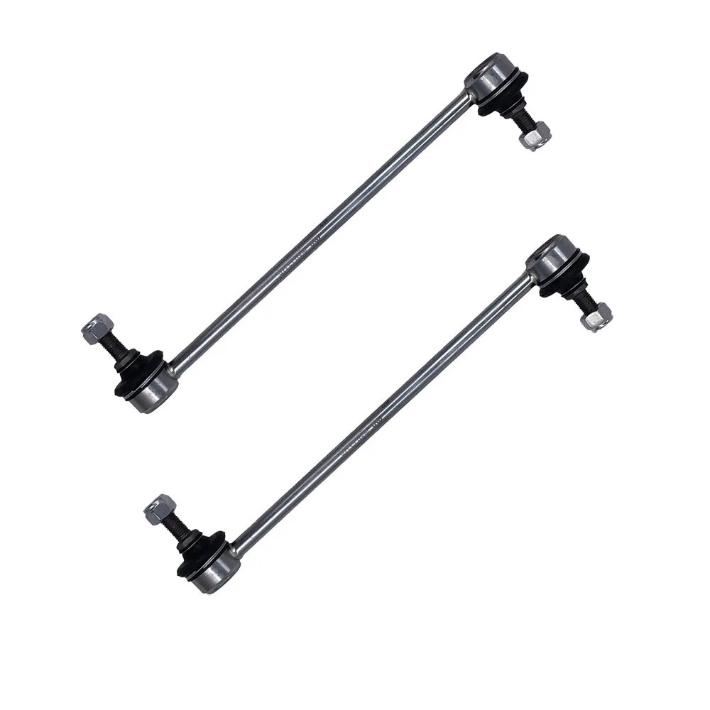 Link Stabilizer Depan Untuk SGM Chevrolet Lova Aveo Sail 2005-2014 1.2L 1.4L 1.6L Aksesoris Connect 