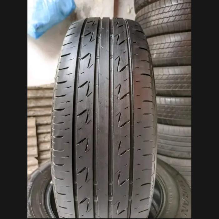 Ban Mobil Ukuran 185/50 R15