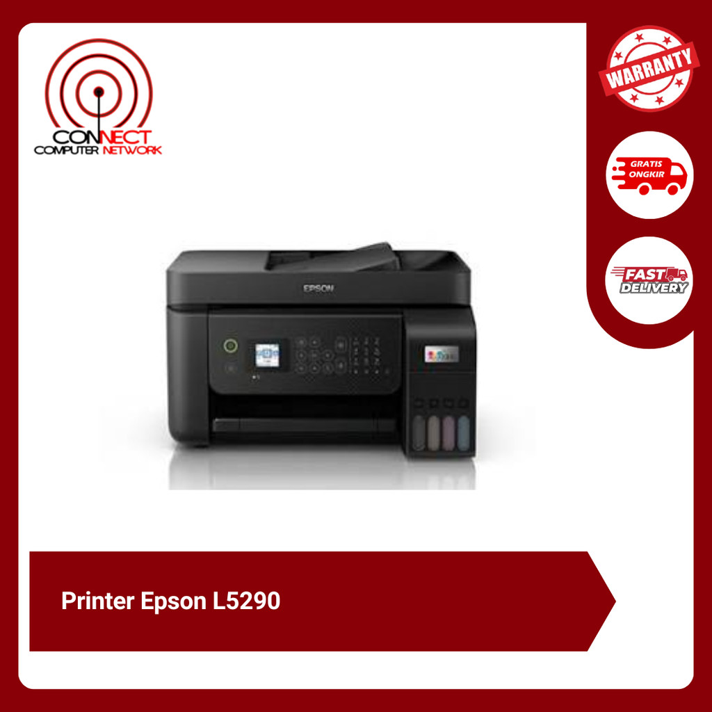 Printer Epson L5290