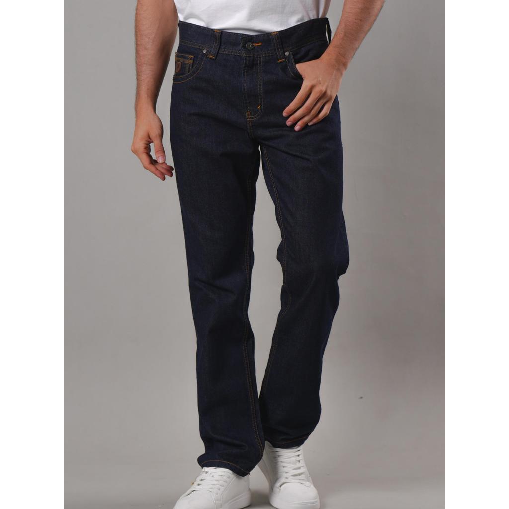 Lois Celana Jeans Slim Fit CFL143A