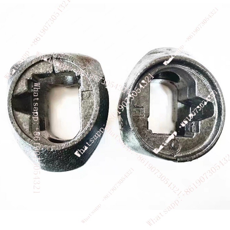 Drone T40 Engine (Motor) Protection Cover, 1 Piece