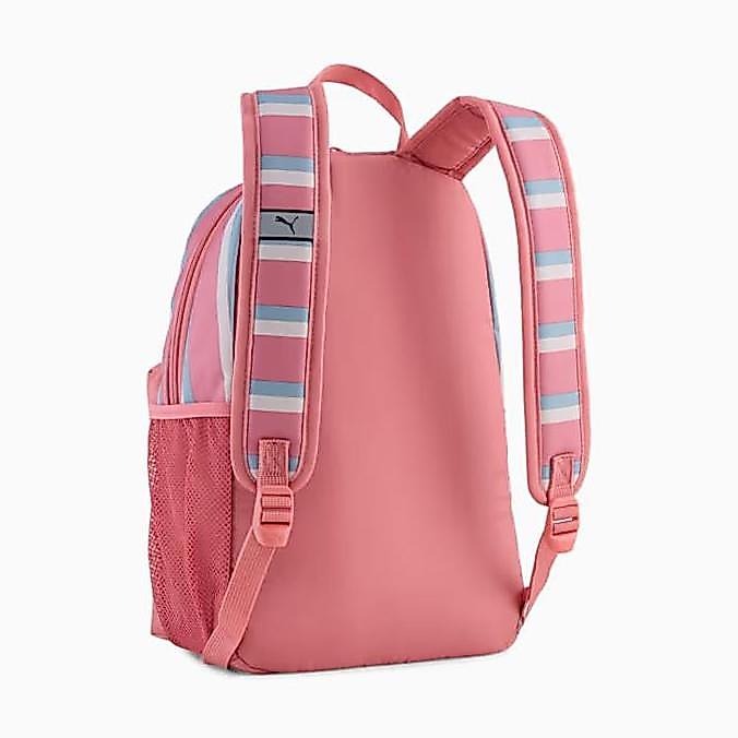 Puma Phase Aop Small Backpack - Tas Ransel Anak