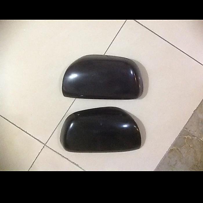 COVER SPION TERIOS TS 1 PC OK.