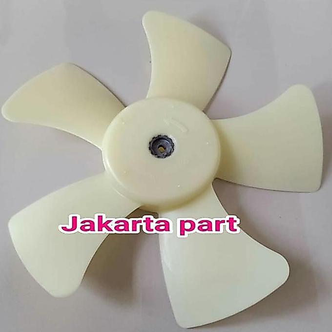 Promo Kipas radiator apv suzuki apv Diskon