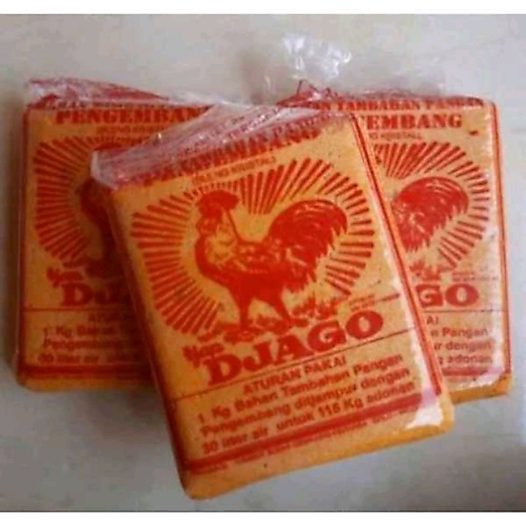Sweet_Berry03 (Bisa )Garam Bleng/Pengembang Kerupuk Premium