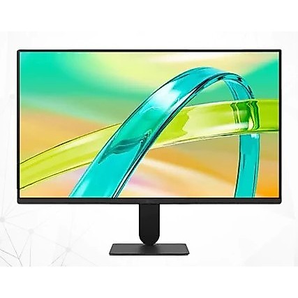 Monitor LED LG 24U411B-B FHD IPS 24 Inch 144Hz 1ms Freesync Gaming Monitor