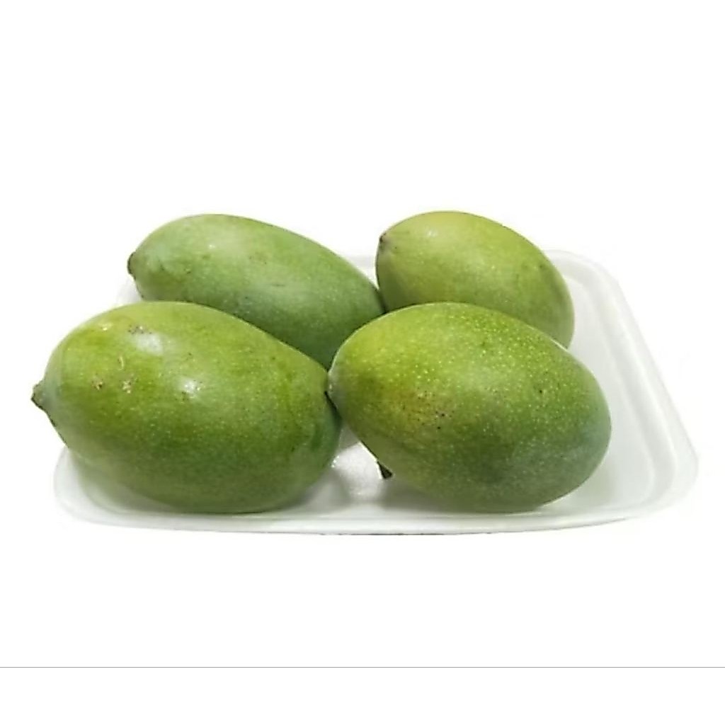 Mangga Golek