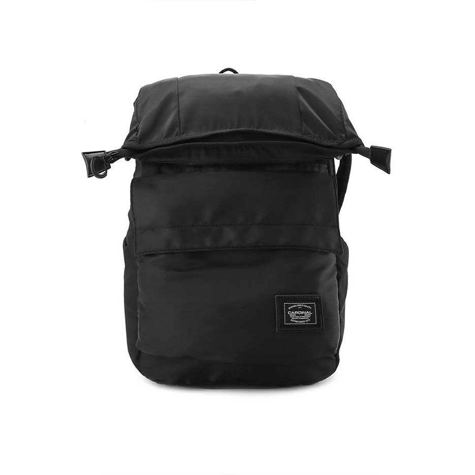 Cardinal Tas Backpack Day Pack V0284L01A