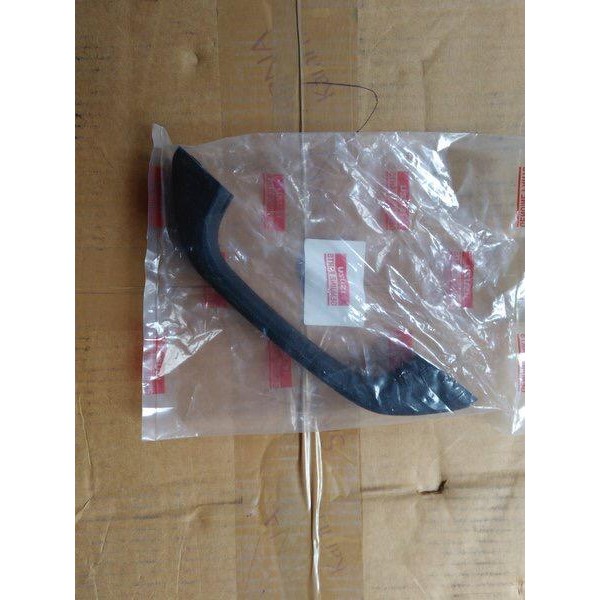 Handle pegangan tangan izuzu panther original BEST