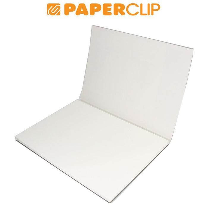 

POTENTATE WATER COLOUR MEDIUM 16SH 020766