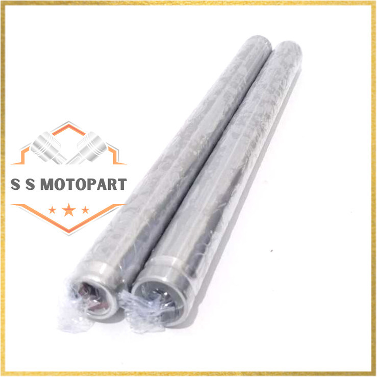 As Shock Depan BEAT FI ESP / BEAT POP FI / BEAT STREET Pipa Shok Sok Depan Ori Keiji