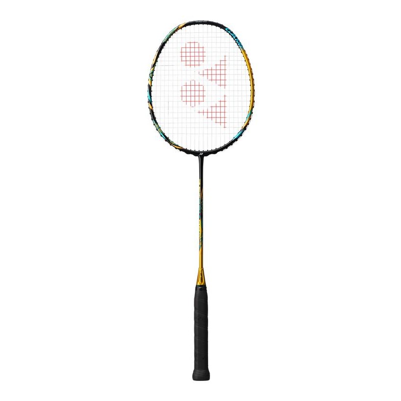 NEW YONEX ASTROX 88D 88 D GAME RAKET BADMINTON ORIGINAL - 4U5