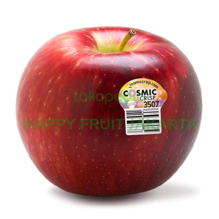 

Apel Cosmic Crispy 1 kg