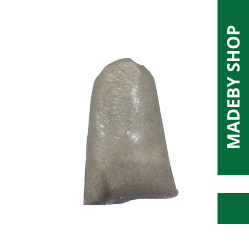 

GULA PASIR LOKAL BERSIH CANTIK 1KG